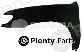  BODY PARTS part PBM10022AL Replacement part