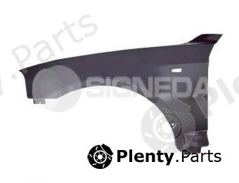  BODY PARTS part PBM10025AL Replacement part
