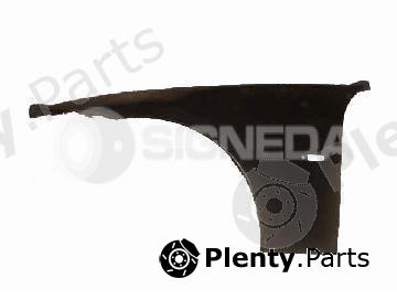  BODY PARTS part PBM10028AL Replacement part