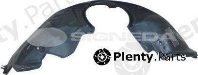  BODY PARTS part PBM11004AL Replacement part