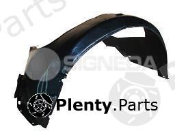  BODY PARTS part PBM11007AL Replacement part