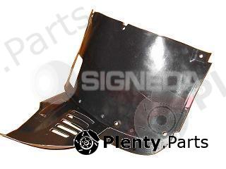  BODY PARTS part PBM11011AL Replacement part