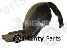  BODY PARTS part PBM11013CL Replacement part