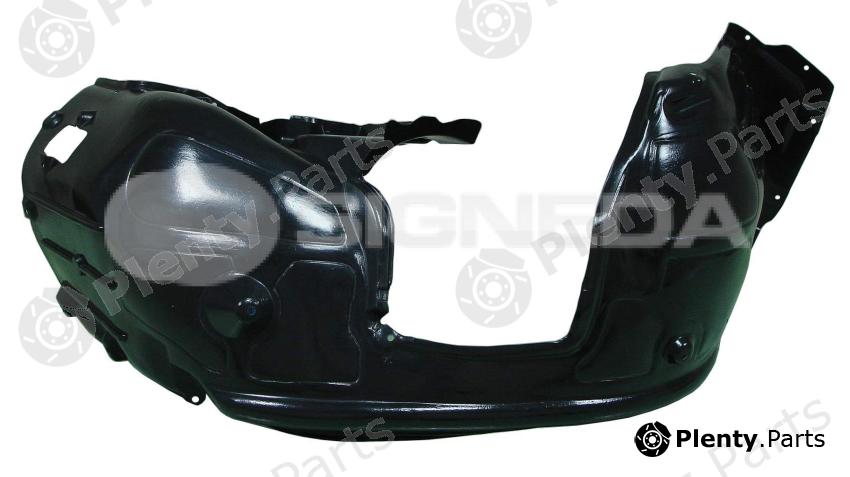  BODY PARTS part PBM11021AR Replacement part