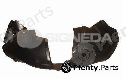  BODY PARTS part PBM11022AL Replacement part