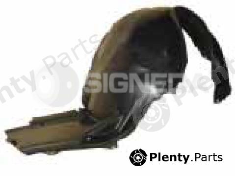  BODY PARTS part PBM11023BL Replacement part