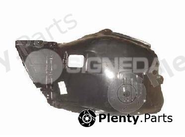  BODY PARTS part PBM11028AR Replacement part
