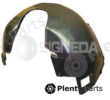 BODY PARTS part PBM11031AL Replacement part