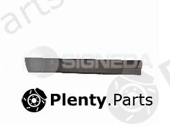  BODY PARTS part PBM17002AR Replacement part