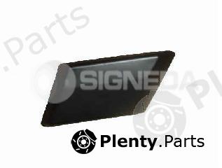  BODY PARTS part PBM17003AR Replacement part