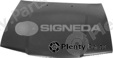  SIGNEDA part PBM20006A Replacement part