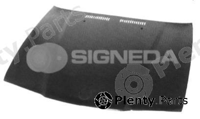  BODY PARTS part PBM20007A Replacement part