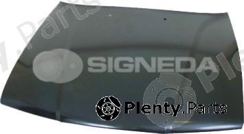  BODY PARTS part PBM20008A Replacement part