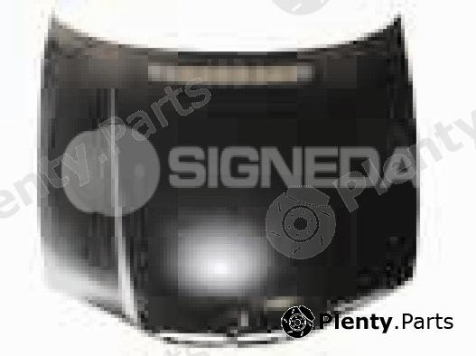  BODY PARTS part PBM20013A Replacement part