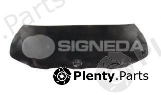  BODY PARTS part PBM20014B Replacement part