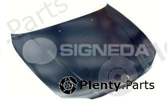  TYG part PBM20021A Replacement part