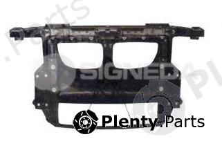  BODY PARTS part PBM30001A Replacement part