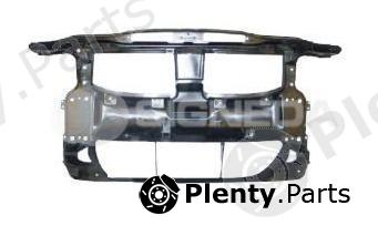  BODY PARTS part PBM30002A Replacement part