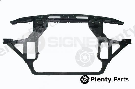  SIGNEDA part PBM30003A Replacement part