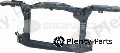  TYG part PBM30009A Replacement part