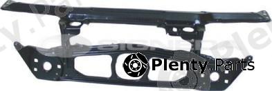  BODY PARTS part PBM30012A Replacement part
