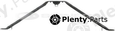  BODY PARTS part PBM30014BC Replacement part