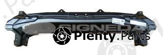  BODY PARTS part PBM30018AC Replacement part