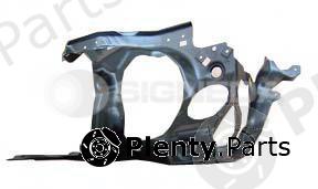  BODY PARTS part PBM30018AL Replacement part
