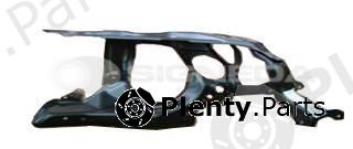  BODY PARTS part PBM30018AR Replacement part