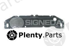  BODY PARTS part PBM34001B Replacement part