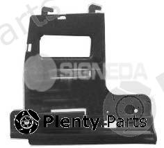 BODY PARTS part PBM43015AL Replacement part