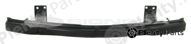  BODY PARTS part PBM44019A Replacement part