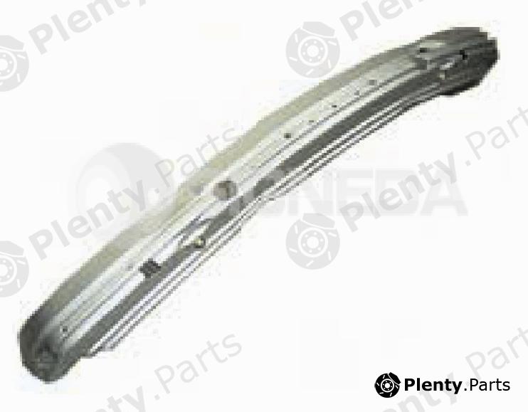  BODY PARTS part PBM44026A Replacement part