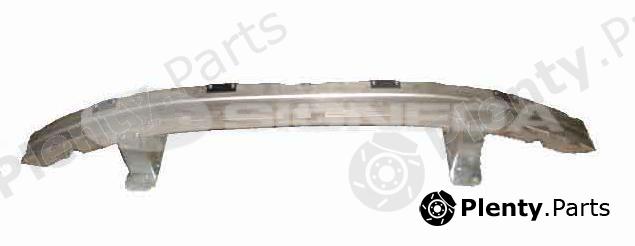  BODY PARTS part PBM44029A Replacement part