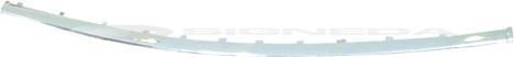  BODY PARTS part PBM47001AC Replacement part