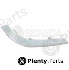  BODY PARTS part PBM47001AL Replacement part