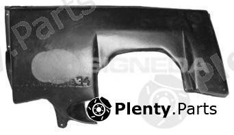  BODY PARTS part PBM60001A Replacement part