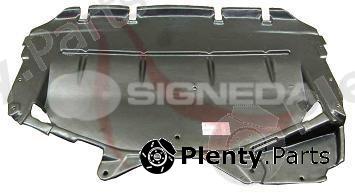  BODY PARTS part PBM60002A Replacement part