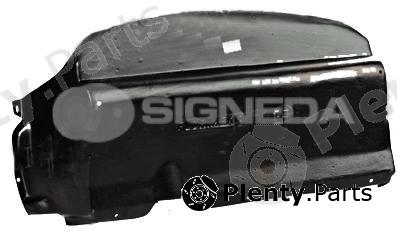  BODY PARTS part PBM60003A Replacement part