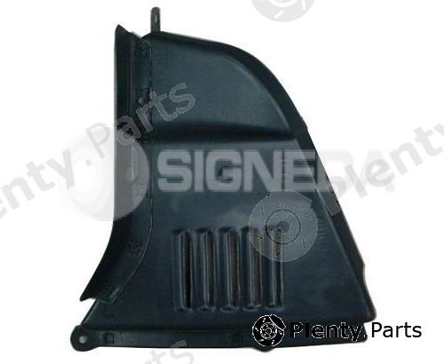  BODY PARTS part PBM60004AR Replacement part