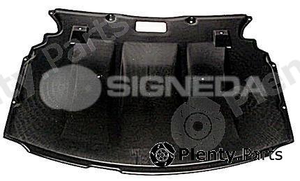  BODY PARTS part PBM60004B Replacement part