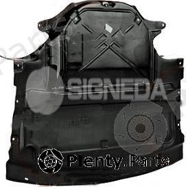  BODY PARTS part PBM60005A Replacement part
