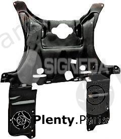  BODY PARTS part PBM60006A Replacement part