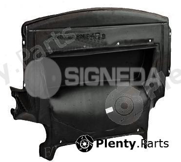  BODY PARTS part PBM60008A Replacement part