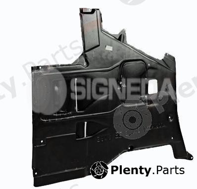  BODY PARTS part PBM60009A Replacement part