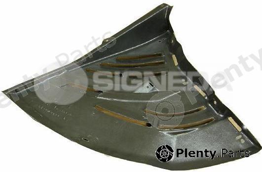  SIGNEDA part PBM60013AL Replacement part