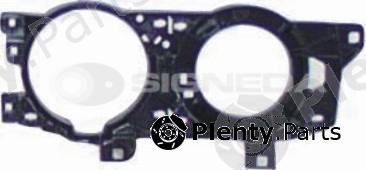  BODY PARTS part PBM74001L Replacement part