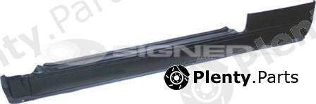  BODY PARTS part PBM76000ER Replacement part