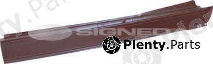  BODY PARTS part PBM76001EL Replacement part