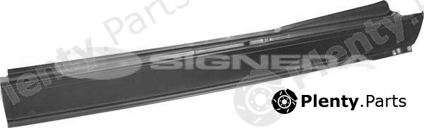  BODY PARTS part PBM76001ER Replacement part